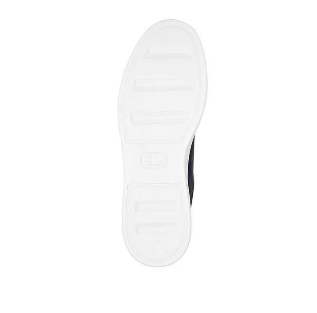 PHILIPP PLEIN Sneakers 1359