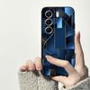 For Tecno Camon 40 Pro 5G /CM7 Case Bumper Soft Silicone Back Cover For Tecno Camon 40 /CM5 Black TPU Shockproof Phone Case