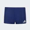 ADIDAS 3S Swim Boxer Ia7576