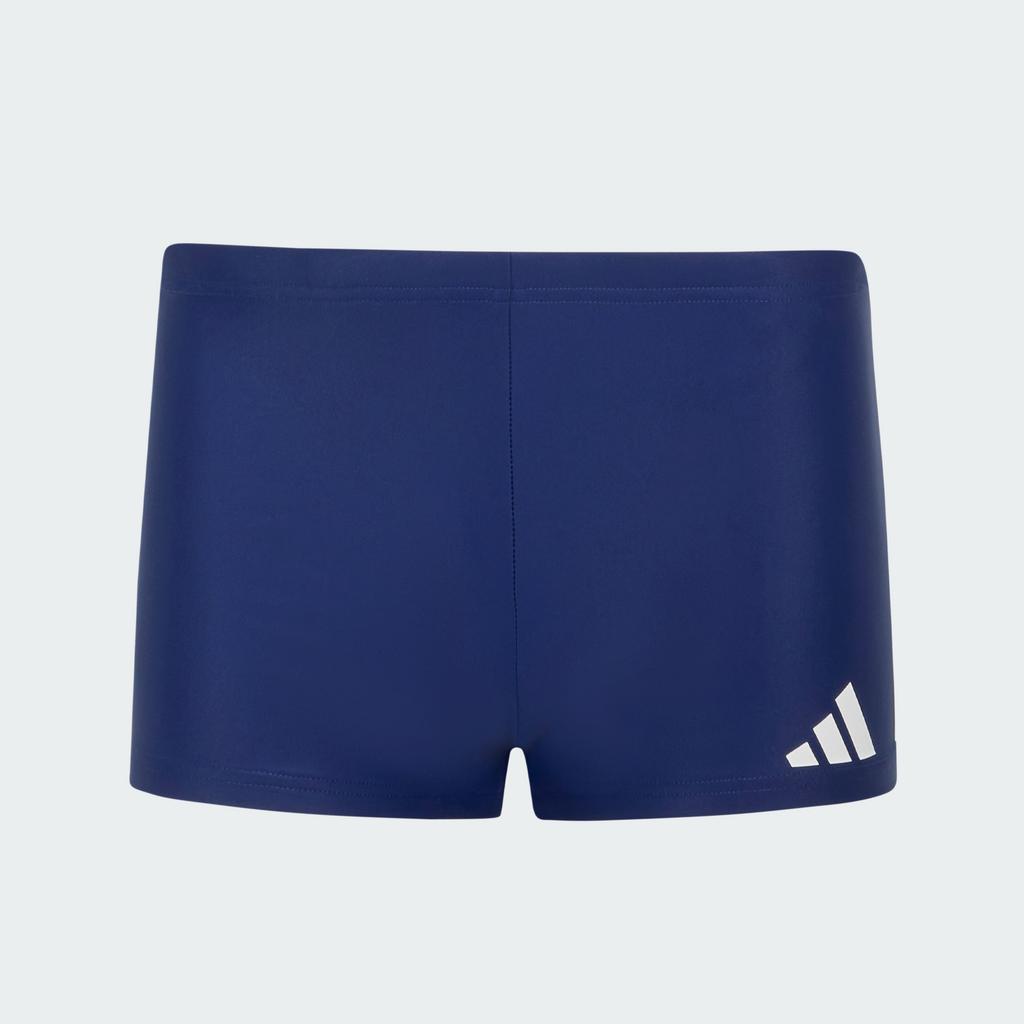 ADIDAS 3S Swim Boxer Ia7576