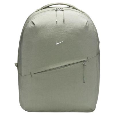 Pánske tašky – Pánske plecniaky