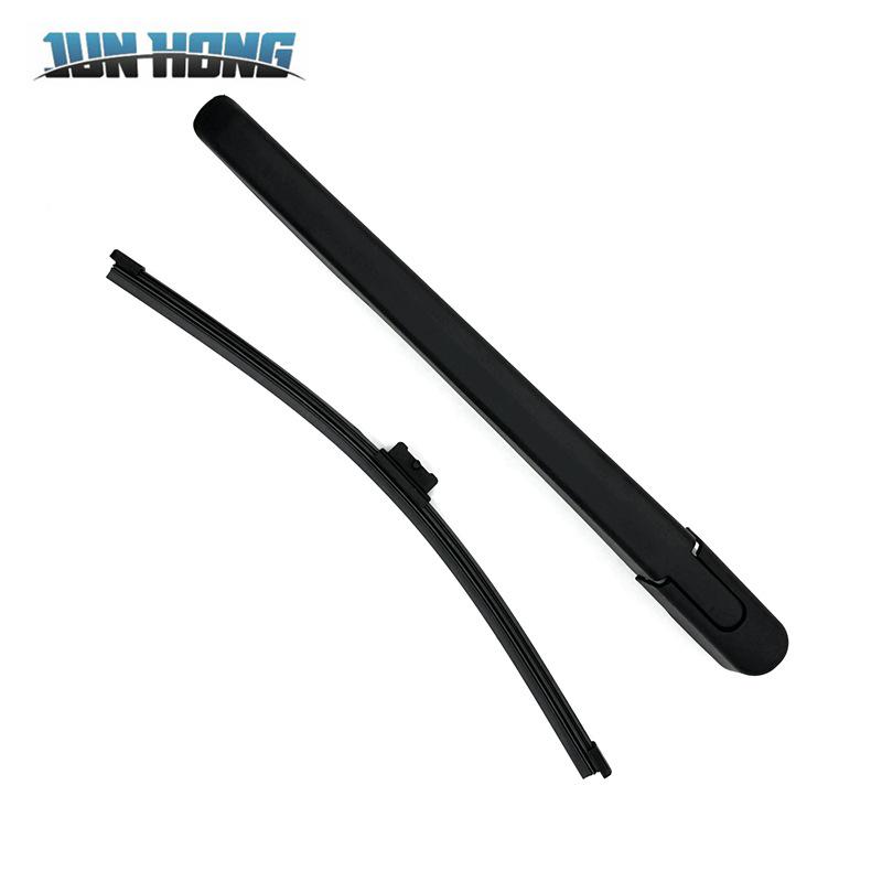 

Задний дворник в сборе и крышка рычага стеклоочистителя для Chery Jetour Dasheng (2021-настоящее время) Car Wiper