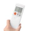 Air Conditioner Remote Control for  KD06ES KM05E KM09D KM09G KM09E KD05D KM09A