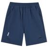 ASK JUNIOR Boys' Cooling & Sun Protection Cropped Sports Pants