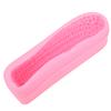 Corn Shaped Silicone Mold DIY Ice Cream Fondant Cake Mousse Chocolate Soap Mold Decorating Tool