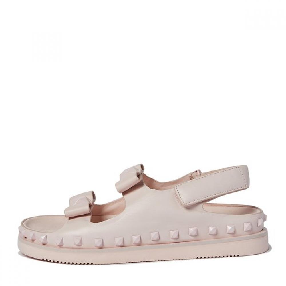 

Ash URsula Sandal Af2d01524 Rs 37 (235~240)