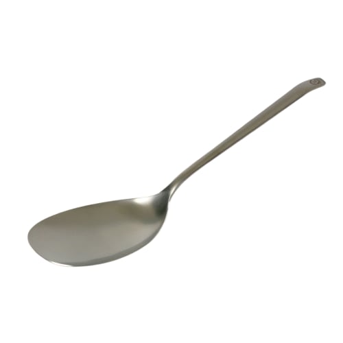 HORIE Titanium Spoon
