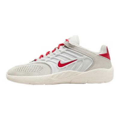 Erkek Ayakkabıları – Spor Ayakkabı