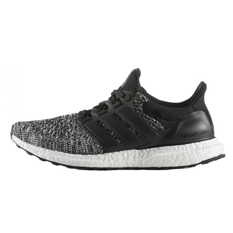 adidas x Reigning Champ Ultraboost 1.0 Reigning Champ Men s B39254 EU 42⅔