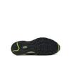 Кроссовки Nike Air Max 97