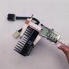 Original CF188 Voltage Regulator Rectifier for CF 500 CF500 500CC UTV ATV GO KART 12V 0180-151000