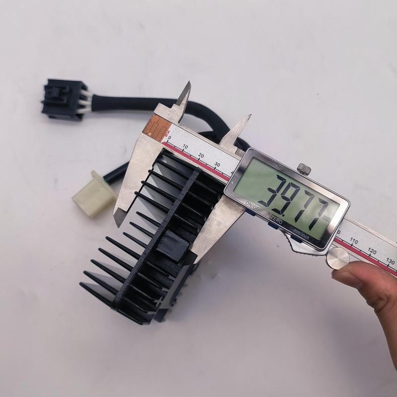 Original CF188 Voltage Regulator Rectifier for CF 500 CF500 500CC UTV ATV GO KART 12V 0180-151000