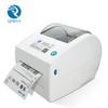 Qirui QR-668 Thermal Label Printer CN Plug (adapter Included)