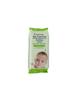 Corine De Farme Corine De F Toallitas Rostro Y Manos Pieles Sensibles 25 Ud