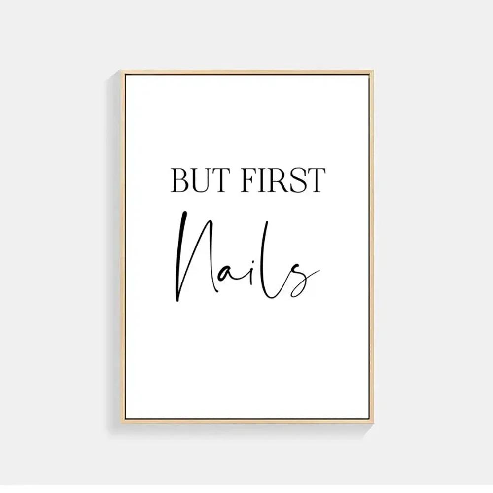 

Украшение, красота, линия искусства, холст, картина, настенное искусство, дизайн ногтей, цитаты, постеры и принты, искусство, домашний декор, скандинавская картина, принт, техника 21x30cm No Framed