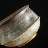 OLOEY Hand-Pinch Ceramic Mug Set - Athens Series