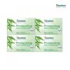 Himalaya Daily Herb Soap 75g X4  Choose 1 Out Of 5 Types 