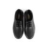 Vainer Men S Comfort ShoeS Black 2b61f00ak