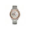 Men's Chronograph Sport Watch EF-563DB-7AVDF