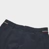 New FILA Casual Pants Men's Dark Blue F11M411801F-NV