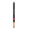 Le Crayon Lèvres Lip Contour Pencil Long Lasting 178 Rouge Cerise