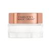 Charlotte Tilbury Magic Cream Anti Aging Moisturizer With Hyaluronic Acid 0.5 Oz