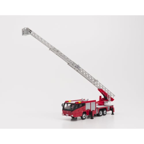 Diapet DK-3110 Morita Super Gyro Ladder