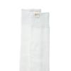 See-through long socks OZAYFA228I