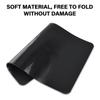 1Pcs Car Emblem Anti Slip Pad Phone Holder Non-Slip Mat Car Stlying For Tesla Model 3 Model X S 2016-2023  Model Y Decals TM3 TMX