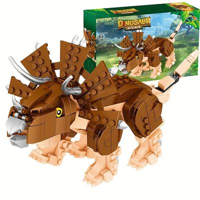 Lego Setleri – Diğer lego setleri