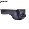 High Quality 1080P Wifi Dash Cam Car DVR for Mercedes Benz CLA W117 GLA X156 A W176 W177 A180 A200 A220 A250 A180d A200d A220d