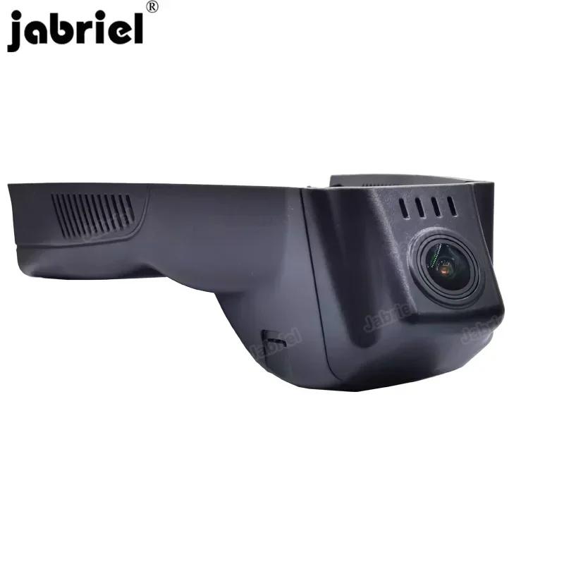 High Quality 1080P Wifi Dash Cam Car DVR for Mercedes Benz CLA W117 GLA X156 A W176 W177 A180 A200 A220 A250 A180d A200d A220d