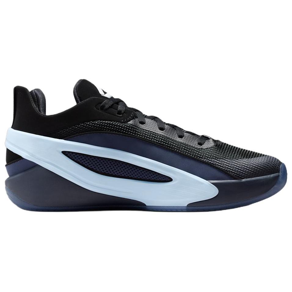 Air Jordan Luka 5 'Thunder Blue' Men's IM5181-002