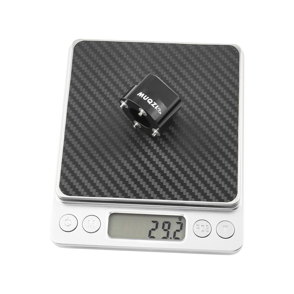 Bike Crank Arm Remover Compact Bike Crank Arm Wrench Crank Arm Bolts Installation Removal Tool for SRAM DUB Repair Tool