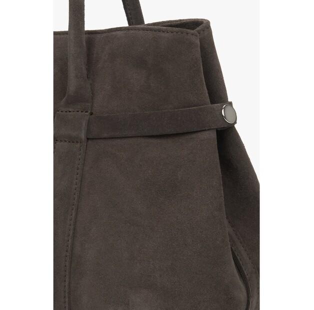 Сумка Estro ER00118152