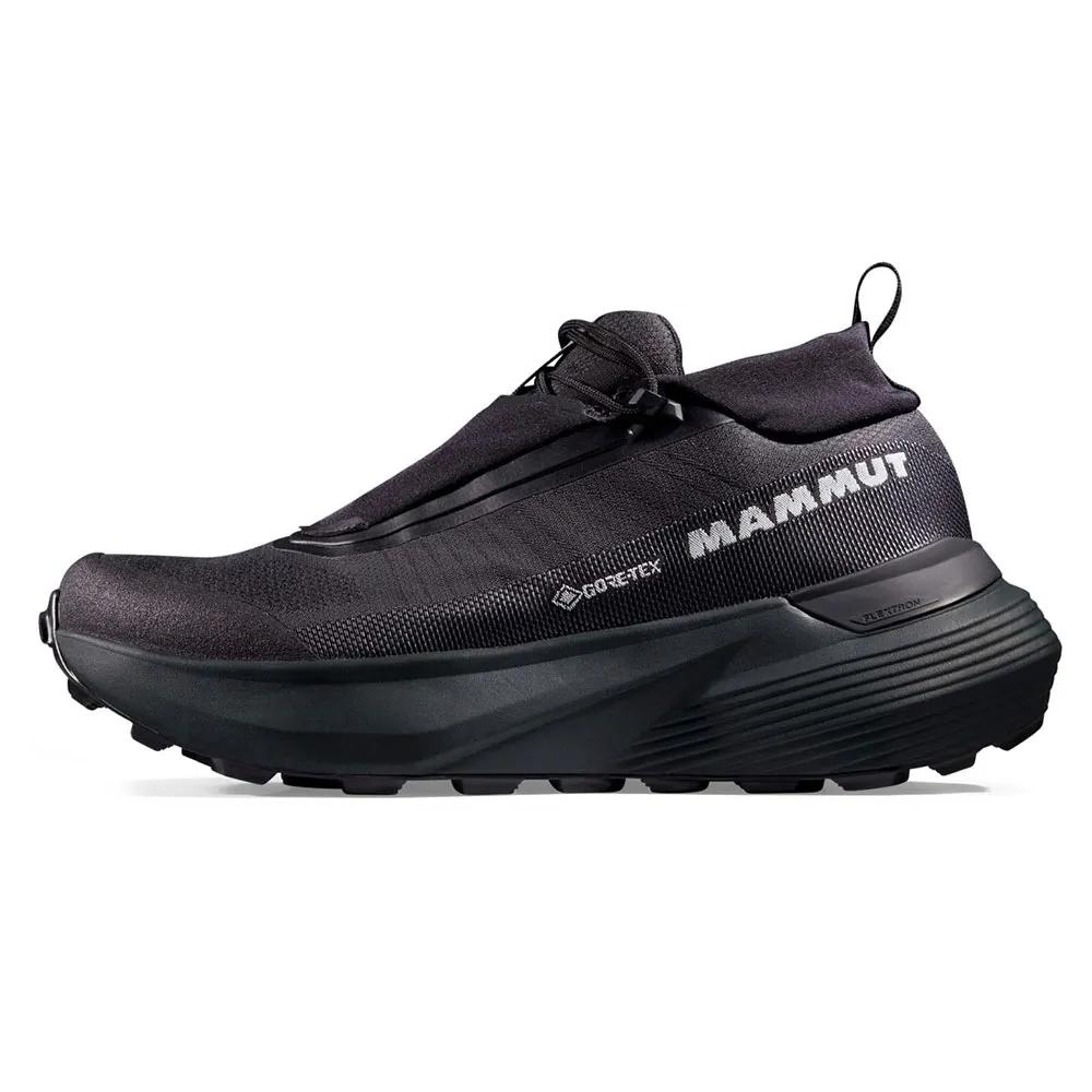 Mammut Hiking Boots Aenergy Ultra Low Goretex