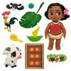 Brinquedos e jogos – Figuras de ação