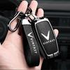 High-End Key Cases for Vinfast Vietnam Cars: Compatible with V5, VF8, and VF3/5/9 Models.