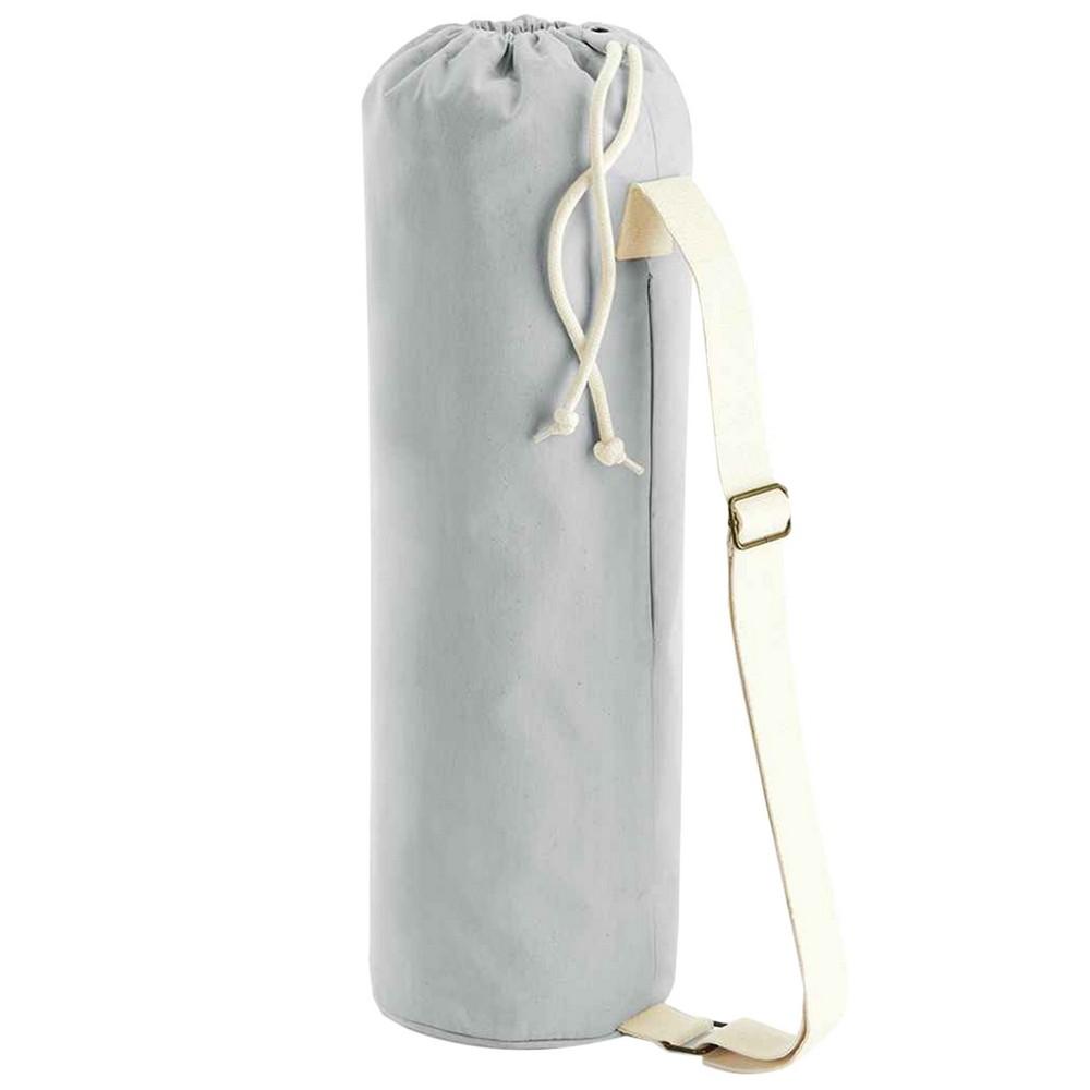 Westford Mill EarthAware Organic Yoga Mat Bag