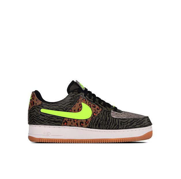 Кроссовки Nike DM5329-200 EU 41