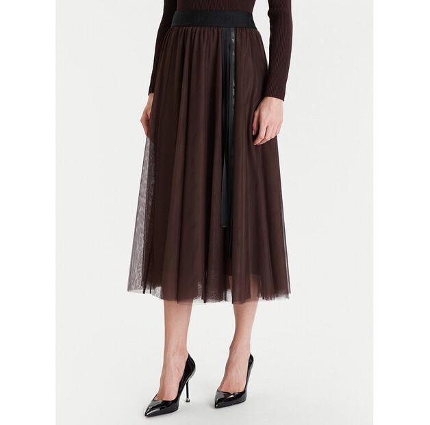 Юбка из фатина JOOP! 58 252S58Fridi EU 34