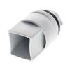 Zásuvka žárovky předního blinkru Mercedes Sprinter 95-06 Volkswagen LT28 LT35 LT46 1996-2006 - 506219CE 99OZ025