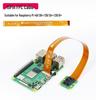 Raspberry Pi AI Camera Module with IMX500 Sensor