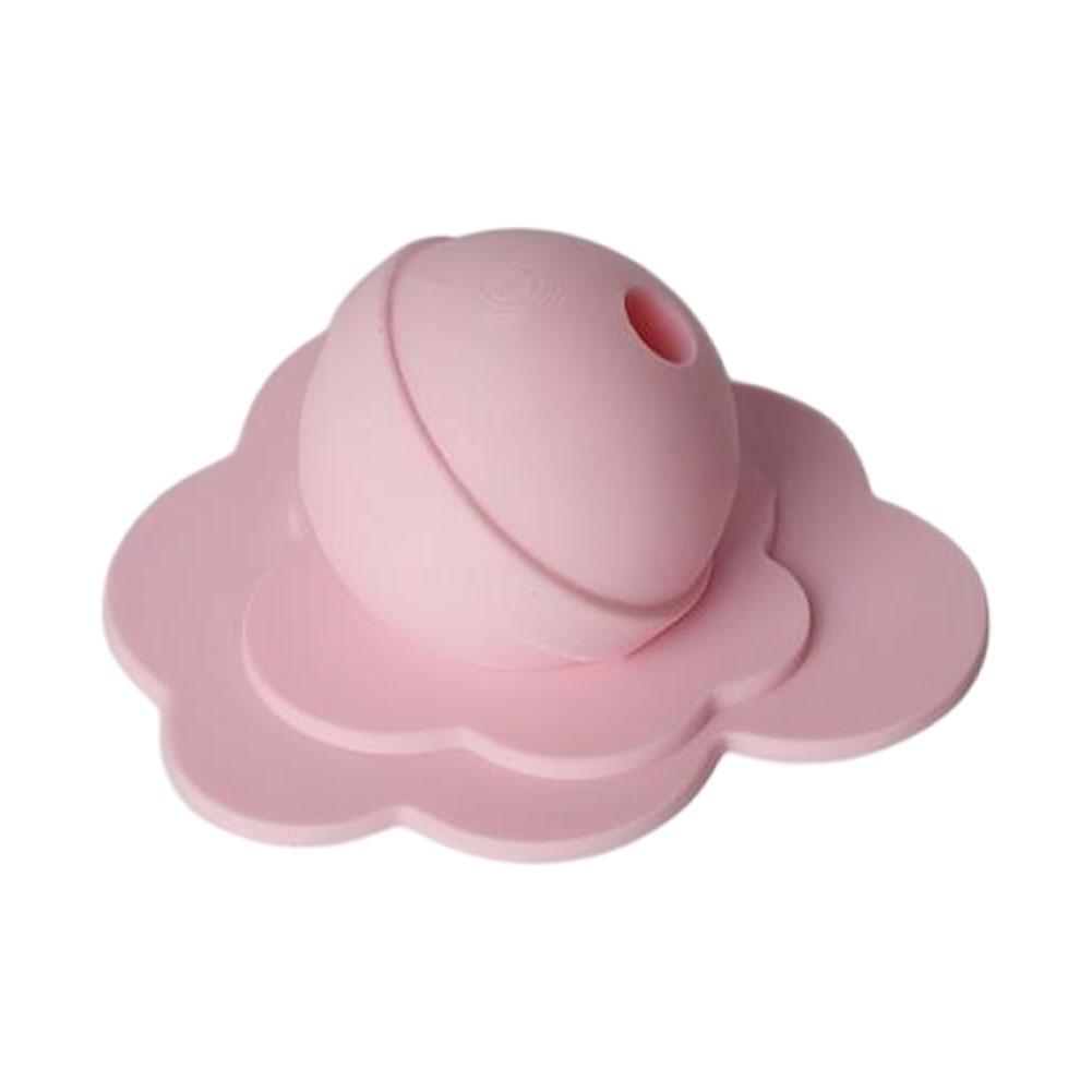 Pencil Holder Desk Organizer Unique Lollipop Design Pen Pencils Stand Desktop Storage Study Office Creative Decor Stationery