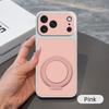 Lederstruktur Handyhülle für VIVO S50 Pro mini Y600 Pro mit Ständer Abdeckung