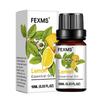 Rose Essential Oil 100% Pure Natural - for Sleep, Relax, Skin Moisturizing Care & Aromatherapy