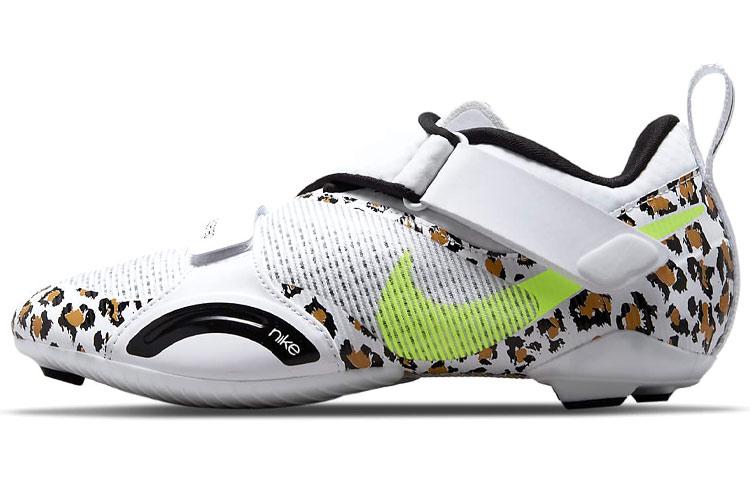 Nike Superrep Cycle Leopard Women s CJ0775-177 36.5