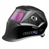 Welding Helmet Mask SPARTUS Easy 130XT