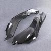 BMW S1000XR Carbon Fiber Motorcycle Fender Shell