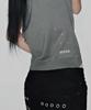Soheul Cr Back Knit V-T (Deep)